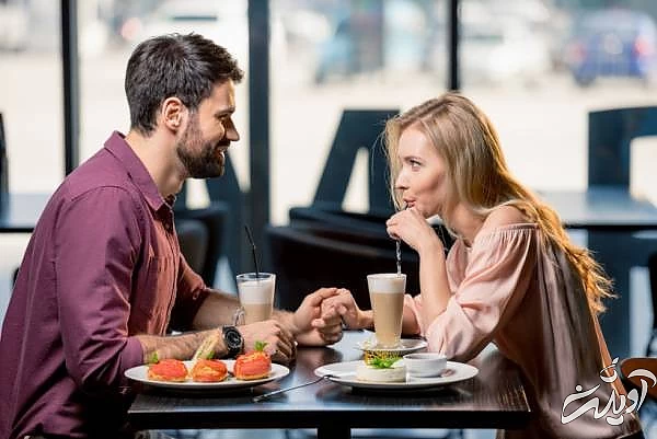 راهی برای ازدواج دختر انتخاب همسر